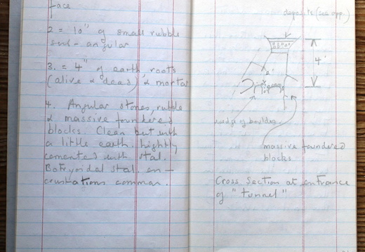 Page 20 and 21